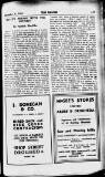 Dublin Leader Saturday 06 December 1941 Page 11