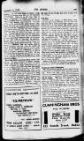 Dublin Leader Saturday 06 December 1941 Page 15