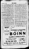 Dublin Leader Saturday 06 December 1941 Page 17