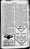 Dublin Leader Saturday 13 December 1941 Page 11