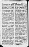 Dublin Leader Saturday 13 December 1941 Page 12