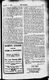 Dublin Leader Saturday 13 December 1941 Page 15