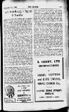 Dublin Leader Saturday 13 December 1941 Page 19
