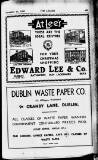 Dublin Leader Saturday 13 December 1941 Page 33