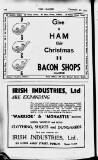 Dublin Leader Saturday 13 December 1941 Page 34