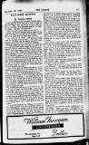 Dublin Leader Saturday 13 December 1941 Page 41