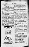 Dublin Leader Saturday 13 December 1941 Page 43