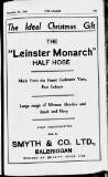 Dublin Leader Saturday 13 December 1941 Page 51