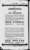 Dublin Leader Saturday 13 December 1941 Page 52