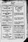 Dublin Leader Saturday 03 January 1942 Page 3