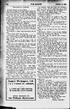Dublin Leader Saturday 03 January 1942 Page 10
