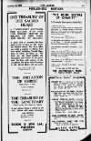 Dublin Leader Saturday 03 January 1942 Page 15