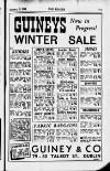 Dublin Leader Saturday 03 January 1942 Page 19