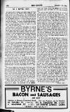 Dublin Leader Saturday 10 January 1942 Page 10
