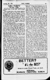 Dublin Leader Saturday 10 January 1942 Page 11
