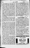 Dublin Leader Saturday 10 January 1942 Page 12