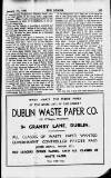 Dublin Leader Saturday 10 January 1942 Page 17