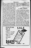 Dublin Leader Saturday 17 January 1942 Page 14