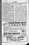 Dublin Leader Saturday 17 January 1942 Page 15