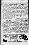 Dublin Leader Saturday 17 January 1942 Page 16