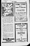 Dublin Leader Saturday 17 January 1942 Page 19