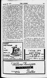 Dublin Leader Saturday 24 January 1942 Page 17