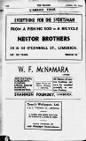 Dublin Leader Saturday 24 January 1942 Page 20