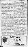 Dublin Leader Saturday 31 January 1942 Page 6