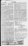 Dublin Leader Saturday 31 January 1942 Page 11