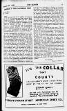 Dublin Leader Saturday 31 January 1942 Page 15