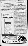 Dublin Leader Saturday 31 January 1942 Page 16