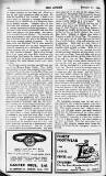 Dublin Leader Saturday 31 January 1942 Page 18