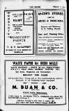 Dublin Leader Saturday 07 February 1942 Page 2