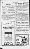 Dublin Leader Saturday 07 February 1942 Page 10