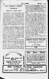 Dublin Leader Saturday 07 February 1942 Page 14