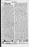 Dublin Leader Saturday 07 February 1942 Page 15