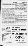 Dublin Leader Saturday 07 February 1942 Page 18