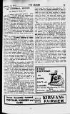 Dublin Leader Saturday 14 February 1942 Page 11