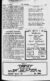 Dublin Leader Saturday 14 February 1942 Page 13