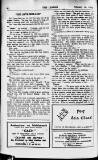 Dublin Leader Saturday 14 February 1942 Page 14