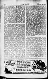 Dublin Leader Saturday 14 February 1942 Page 16