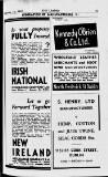 Dublin Leader Saturday 14 February 1942 Page 17