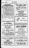 Dublin Leader Saturday 21 February 1942 Page 3