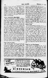 Dublin Leader Saturday 21 February 1942 Page 6