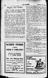Dublin Leader Saturday 21 February 1942 Page 10