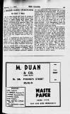 Dublin Leader Saturday 21 February 1942 Page 11