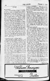 Dublin Leader Saturday 21 February 1942 Page 18