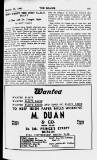 Dublin Leader Saturday 28 February 1942 Page 9