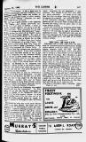 Dublin Leader Saturday 28 February 1942 Page 11