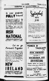 Dublin Leader Saturday 28 February 1942 Page 20